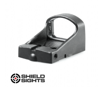 Shield Mini Sight 4MOA Dot (3.25MOA)