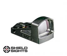 Shield Compact Reflex Mini Sight 4MOA Dot