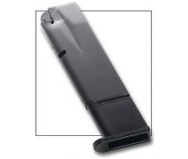 Sig Sauer® Magazines for P226