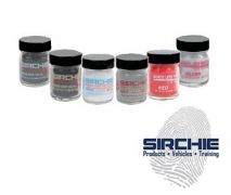 Sirchie® Magnetic Powder 1oz