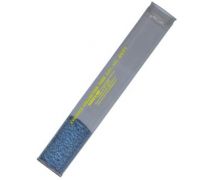 Sirchie® Evidence Collection Tube, 1 5/16" x 8"/12