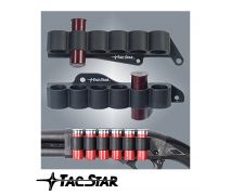 Tacstar Slimline Sidesaddle Shot Shell Holder