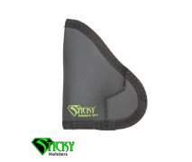 Sticky Holster For Sig P365, P938, Kimber Micro 9