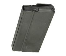Springfield 20rd Magazines for M1A 