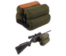 Shooters Ridge Gorilla Range Bag
