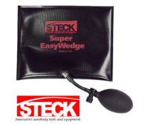 Steck Manufacturing - Super Wedge