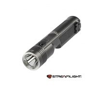 Streamlight STINGER® 2020 RECHARGEABLE LED FLASHLIGHT
