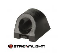 Streamlight replacement Charge Sleeve - Smart Charger for SL SERIES