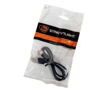 Streamlight USB-C cord 22" (55.88 cm)