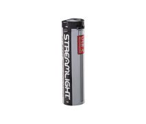 Streamlight SL-B50 USB-C Rechargeable Battery