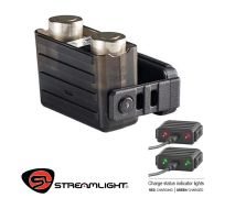 Streamlight SL-B2 Battery Charger