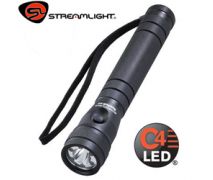 Streamlight Twin-Task® 3C-UV LED