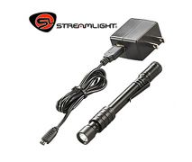 Streamlight Stylus Pro® USB Flashlight AC/USB