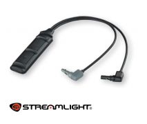 STREAMLIGHT TLR™DUAL REMOTE SWITCH 