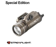 Streamlight TLR1 HL GREY Special Edition