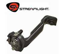 Streamlight Remote S&amp;W M&amp;P  TLR-1/TLR-2