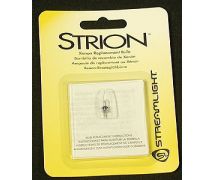 Streamlight Strion® Replacement Bulb