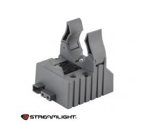 Streamlight Smart Charger Holder (Stinger Series)