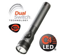 Streamlight Stinger DS® LED HL™