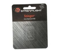 Streamlight Stinger Replacement Bulbs
