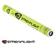 Streamlight NiMH Battery Stick for SL-20L/LP,SL-20XP-LED, UltraStinger