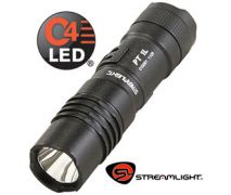 Streamlight PT™L1 Ultra Compact Tactical Light
