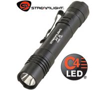 Streamlight PT™ 2L Ultra Compact Tactical Light
