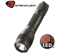 Streamlight ProTac® HL High Lumen Tactical Light