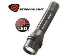 Streamlight TL-2® X