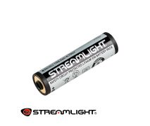 Streamlight Strion 2020 Battery