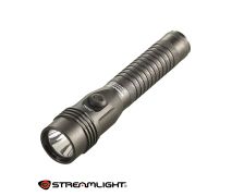 Streamlight Strion 2020 Flashlight