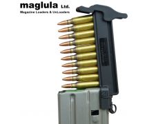 Maglula M-16 / AR-15 StripLULA™ – 5.56 / .223