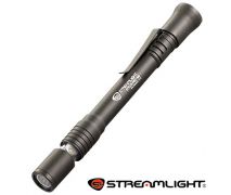 Streamlight Stylus Pro 360 Penlight/Lantern Combo