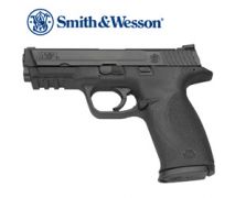 Smith & Wesson M&P40 .40 S&W Pistol 4.25" Bbl.
