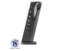 Smith & Wesson M&P M2.0 9mm 15rd Magazine