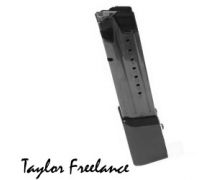 Taylor Freelance +10 170mm M&P Floorplate w/spring