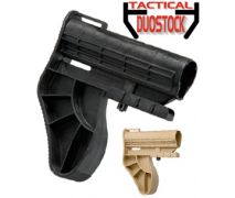 Tactical Duostock M4/CAR15 Universal