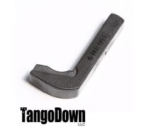 Tango Down Vickers Tactical Extended Glock Mag Release