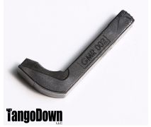 Tango Down Vickers 45 Extended Glock Mag Release