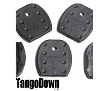 Tango Down Vickers Tactical Glock Mag Floor Plate