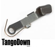 TANGO DOWN VICKERS TACTICAL GLOCK SLIDE STOP