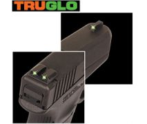 Truglo Tritium Sight for Glock 42 / Glock 43