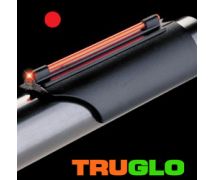 Truglo Fiber Optic Universal Shotgun Sight