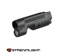 Streamlight TL Racker Forend Shotgun Light