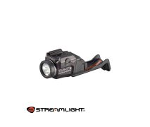 Streamlight TLR-7 X w/ Contour Remote