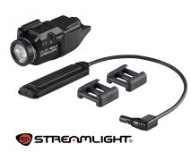 Streamlight TLR RM 1 Rail Mounted Lighting System