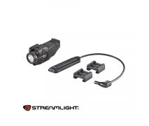 Streamlight TLR® RM 1 LASER RAIL MOUNTED TACTICAL LIGHTING SYSTEM