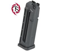 Tactical Solutions Polymer 10 round .22 Mag for Glock