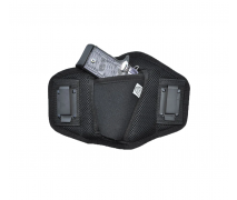 Telor Tactical Comfort-Air In The Waistband Holster