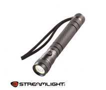 Streamlight Twin-Task 3C LED Flashlight